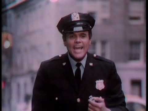 Free To Be You And Me - 1974 - Classic Marlo Thomas