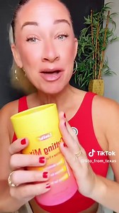 ✨ Looking for simple ways to support your wellness routine? A healthy gut starts with daily habits like staying hydrated, eating fiber-rich foods, getting enough sleep, and choosing ingredients that fit your lifestyle. This easy-to-mix wellness drink features ingredients including ginger, magnesium, berberine, and yerba mate in one convenient serving. It mixes quickly and fits easily into a busy morning or afternoon routine. If you’re searching for gut health support, digestive wellness, daily w