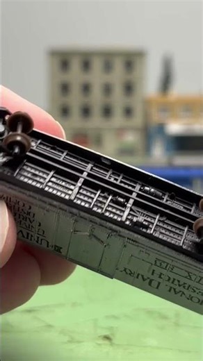 What I got for $64 on eBay!