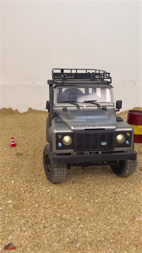 Play Show RC Collection | MN98, MN168, MN82T & MN82 #rc #rccar #foryou #shorts #viral