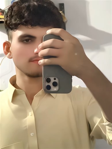 Tool: The Art of Band Dynamics