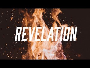 Revelation 10:1-11 | A Scroll and Witnesses