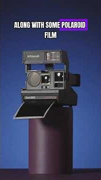Learn the Secrets to Polaroid Emulsion Lift's in 2025