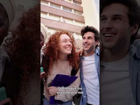 La Historia de Facebook: De un Dormitorio a Dominar el Mundo 🌎