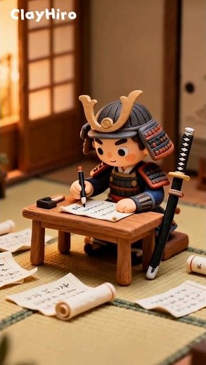 How the Edo Period Changed Japan Forever in Just 250 Years 🇯🇵 #shorts #animation #japan