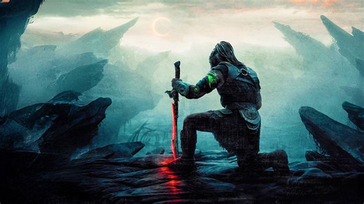 Hat "Predator: Badlands" eine Verbindung zu "Alien: Earth"? Der Regisseur liefert die klare Antwort