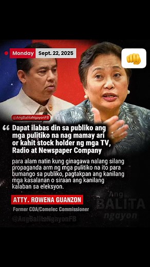 DIRTY POLITICS.. #creatorsearchinsights #fbpost2025 #followerseveryone #viralpost2024 #fbreels #sarsender #reelsfyp #fbviral #highlight #SolidDuterteSupporter | Lhez Villegas Labz