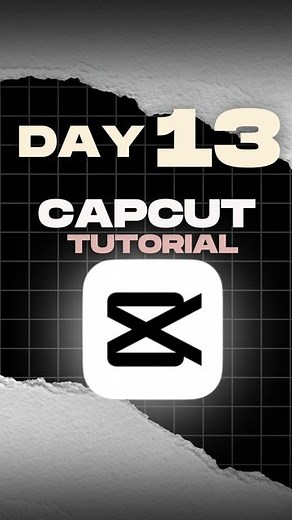 Thomass | Content Specialist | How To Get These Custom Animations The place I know refer to when I need custom animations made just like in the video, I always will... | Instagram