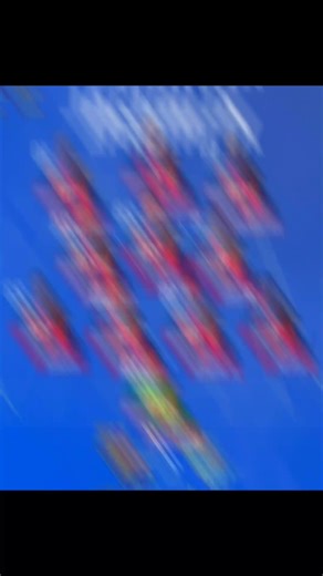 🚨 OFFICIEL ✅ Le XI de départ du FC Barcelone 🆚 Betis Séville ⚔️🤩🔥#laliga #fcbarcelona #LIVEFest2025 @fcbarcelona