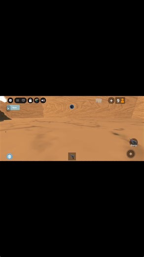 #mm2 #mm2script #mm2autofarm #mm2winter #mm2christmas #mm2update #script