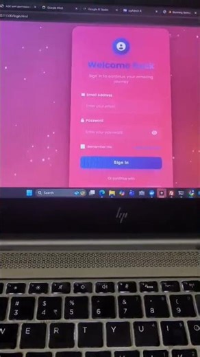 #code #design #livewallpaper #music #photography #photography ##song #style #winter #html #css #js