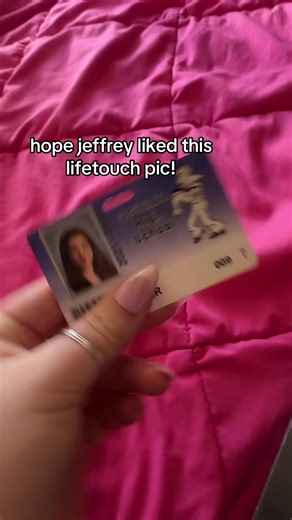 Lifetouch Photography Joke