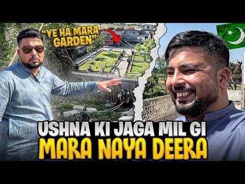 Back To Regular Vlogs 😍 | Dangerous Virus In Pegions 😱