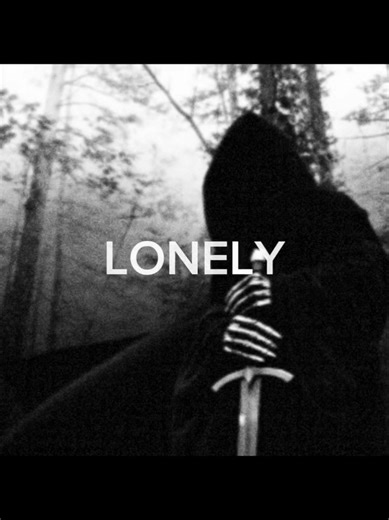 how u feel >> if looks could kill #destroylonely #lone #yvl #fyp #blowthisupforme