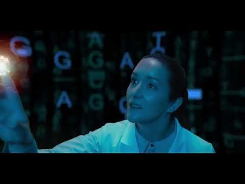 Impact Beyond Expectations: Sanger Sequencing and Fragment Analysis using CE