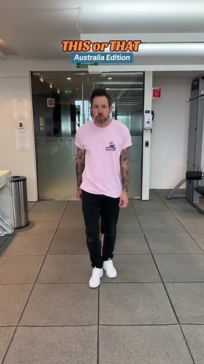 Simple Plan on TikTok