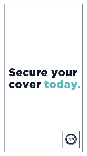 Get PPS Short-Term Insurance and get your private and rental cars covered. Secure your cover today quoteme.pps.co.za/products PPS Short-Term Insurance is a licensed non-life insurance business and FSP. #PPS #ShortTermInsurance #HereForLifesWhatIfs | PPS For Professionals