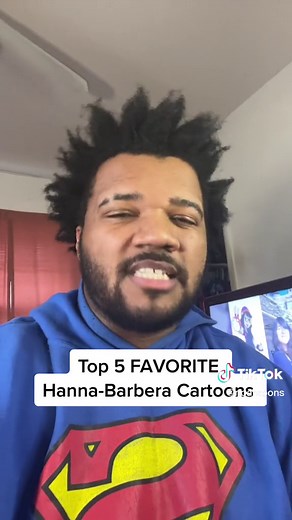 HM: Speed Buggy! #classics #top5 #hannabarbera #cartoons #favorites #boomerang #cartoonnetwork #theflintstones #tomandjerry #scoobydoo #classictv #oldtvshows #80scartoons #90sbaby #childhood #nostalgia #fyp #foryou #greenscreen