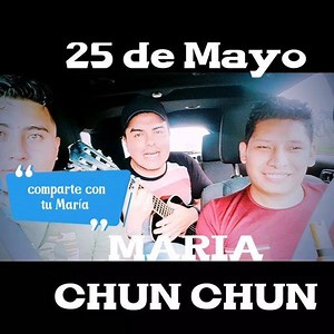 Jaja ⬇️⬇️⬇️⬇️⬇️ Comparte con tu María linda #Renato #Fernando quieres el video? wsp 0995402686 | Renato Abad