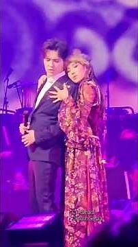 Dimash Qudaibergen - Makhabbat Ber Maghan (Budapest, April 18, 2026) #dimashkudaibergen