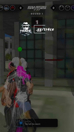 20 vs 20 😮‍💨 | join dc.gg/tr4ce || #fivem #hvh #tr4ce #gtarp #fy