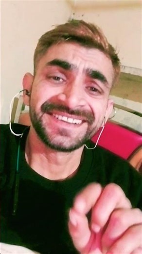 Ham Tum Itna Pyar Karenge#hindisong #song #love #anooprajdansc #youtubeshorts #trending #dance #love