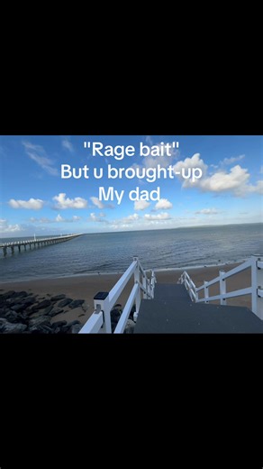 Fyp##@thatfreshcyclonepro @Will_𝕱𝖎𝖊𝖑𝖉 @j @յׁׅɑׁׅ֮ᝯׁᨵׁׅϐׁׅ֒ @cyclone_pro_blake @Bailey toole$$$$$$$$$$$$$$$$$$ @Bryce Mcguire @Uzer🇳🇿🇼🇸™️