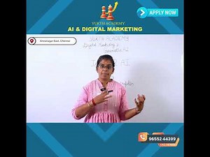 Jasper AI Tutorial for Beginners 2026 | How to Use Jasper AI for Content Writing 🚀