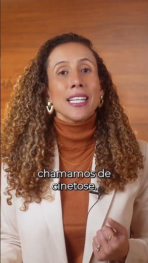 A Verdade Pouco Conhecida Sobre o Dramin