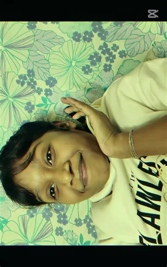 Sa ye ba EBA (@sayeba.eba)’s videos with original sound - Sa ye ba EBA