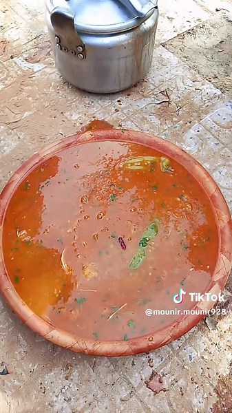 Vidéos de mounir mounir (@mounir.mounir928) avec الصوت الأصلي - mounir mounir