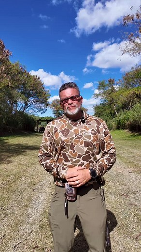 RIFLE SKILLS DRILLS: Last week’s Rifle Skills Drills was nothing short of AWESOME! 🔥💥 Instructor: @extreme_tactical_solutions From fundamentals to advanced reps, the students locked in, leveled up, and brought serious energy to the range. If you’re ready to train with intention and sharpen your rifle skills—book your next class at ShootHTC.com 📲⚡️ 🎯 Train smart. Train safe. Train with HTC. 🎥 Content powered by @LocalContentCreators — Miami-Dade & Broward County’s #1 content social media age