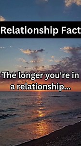 Relationship Fact | Unveiling Relationship Realities: Insights into the Dynamics of Human Connection | Daily Fact.