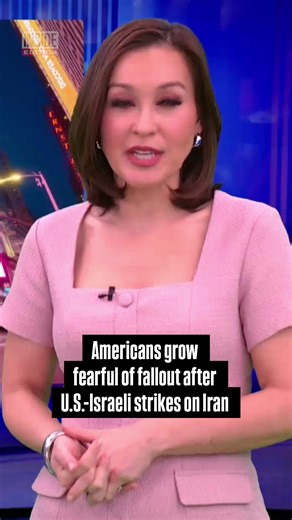 As the FBI investigates the mass shooting at an Austin bar as a