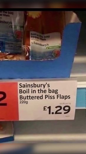 Funny Signs Compilation | Hilarious Sign Fails to Laugh At