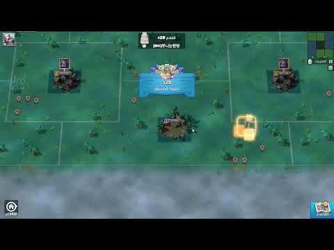 Winter Storm Burning Whales