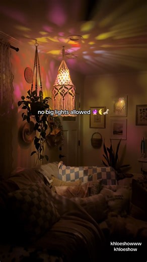 Maximalist Kitchen Design: Whimsical Aesthetic Decor