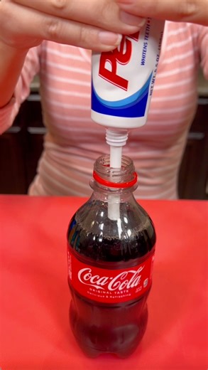 A Maid taught me this cleaning trick! This original video was produced by Patty C. | Home Hacks & Easy Snacks