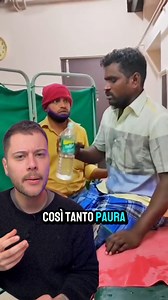 🦠LA RABBIA 🦠 La rabbia è una malattia virale grave che colpisce il sistema nervoso centrale e può essere fatale se non trattata tempestivamente. Il virus, appartenente al genere Lyssavirus, si trasmette principalmente attraverso il morso o il graffio di un animale infetto, come cani, pipistrelli e altri mammiferi selvatici. I sintomi iniziali includono febbre, mal di testa e dolore nel punto di ingresso del virus, ma la malattia evolve rapidamente, causando aggressività, idrofobia (paura dell’