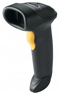 Come configurare il lettore Symbol LS2208 per la lettura dei farmaci ⋆ ACnet IL BLOG TECNICO DI AC SISTEMI *** 06.51848187 info@acsistemisrl.com***