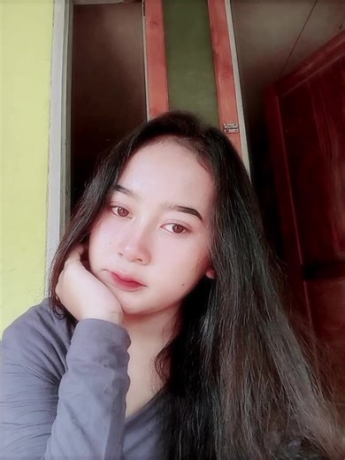Hii,ini Reviii (@rrev_11)’s videos with suara asli - BERKAH TALENTA