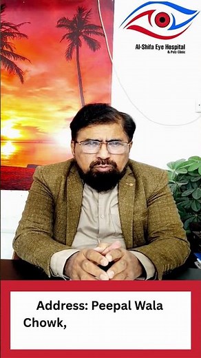 Is Frequent Eye Blinking in Children Normal or a Warning Sign?