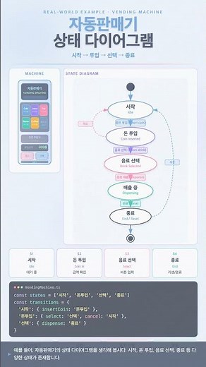 #UML 0027 - Understanding Systems with State Diagrams