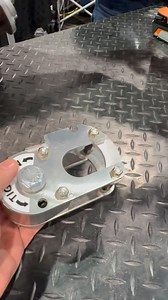 1.4M views · 6.9K reactions | Is this your buddy? #cargo #trucker #trailer | Tools in Action | Facebook