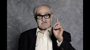 Greg Crompton Discusses Eccentric Eddy Haymour in Eddy's Kingdom Documentary [Exclusive Interview]