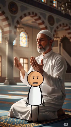 En islam, l'invocation (en arabe : du‘â’) est une forme d’adoration extrêmement puissante et centrale dans la relation entre le croyant et Allah. Voici un résumé clair de la puissance de l'invocation selon l'islam, appuyé par des références | Sagesse de vie