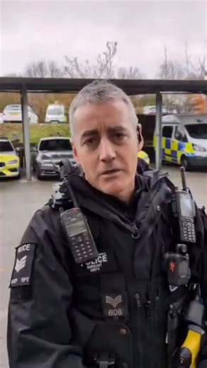 Op Drive Insured 🚔 We joined the Motor Insurers’ Bureau for a week of action tackling uninsured driving. Officers seized 24 vehicles, issued 34 tickets, made 6 arrests and stopped over 230 vehicles. We also helped drivers avoid common insurance mistakes. Here’s a few quick reminders: • Check your renewal date • Don’t assume auto-renewal • SORN your car if it’s off the road • Fully comp doesn’t always cover other cars • Work or deliveries often need business/hire-and-reward cover #OpDriveInsured