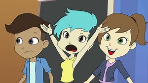 37K views | Next episode of Celebrity Animal Encounters tomorrow! Be sure to follow the page to keep up with the show. | Animal Planet | Facebook