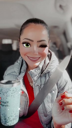 Divirtiéndonos con Norkys Batista en TikTok