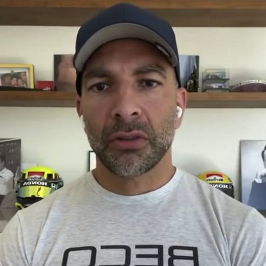 Q&A on Zone 2 Exercise with Peter Attia, M.D.